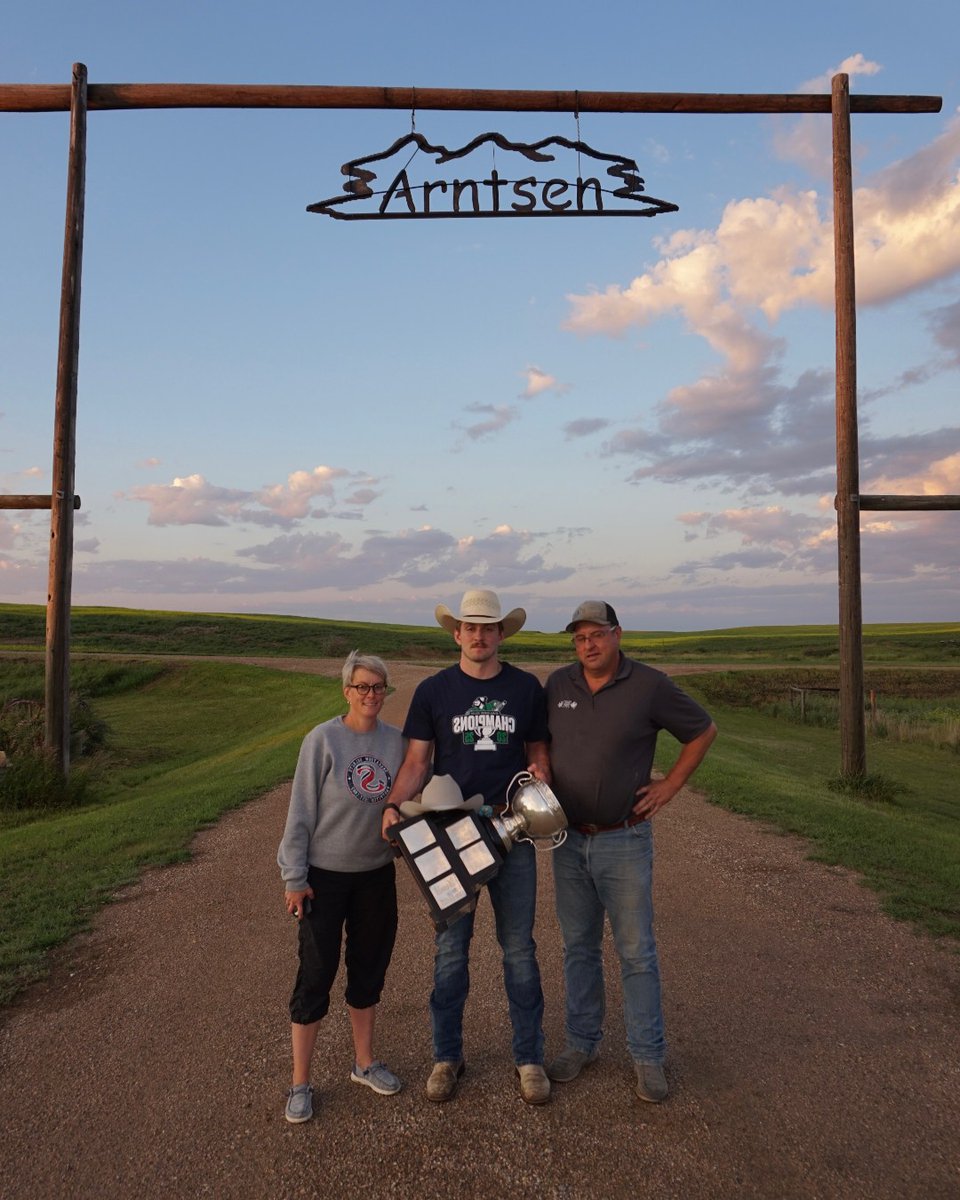 Abbotsford Canucks tweet media