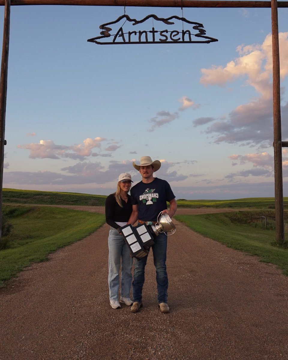 Abbotsford Canucks tweet media