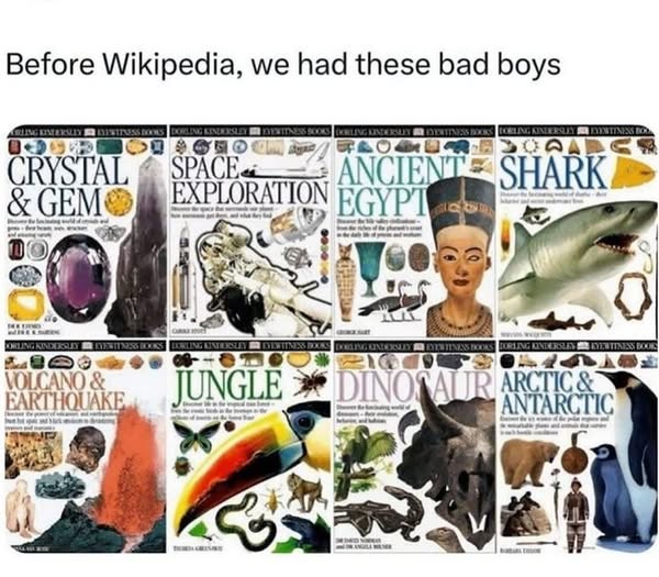 Orwell & Goode (@orwellngoode) on Twitter photo 