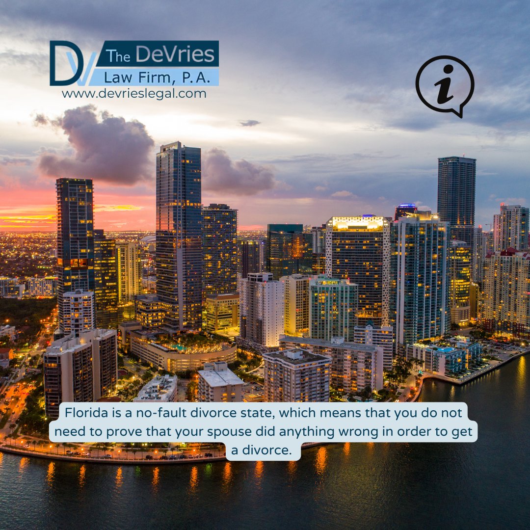 The DeVries Law Firm (@DeVries_Law) / Posts / X