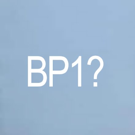 🚨 Tudo que sabemos até o momento sobre o novo álbum de Bella Poarch o BP1: A Thread