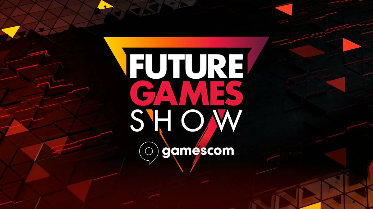 The #Gamescom #OpeningNightLive show was great! What was your favorite game? Next is the Future Games Show!  Predictions? Have a long loved or wishlisted, essential, exciting nominee? Looking forward to new #videogames, world premieres, &amp; announcements! 🎮
youtube.com/live/ZVRK-bSdk…
