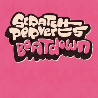 #NOWPLAYING