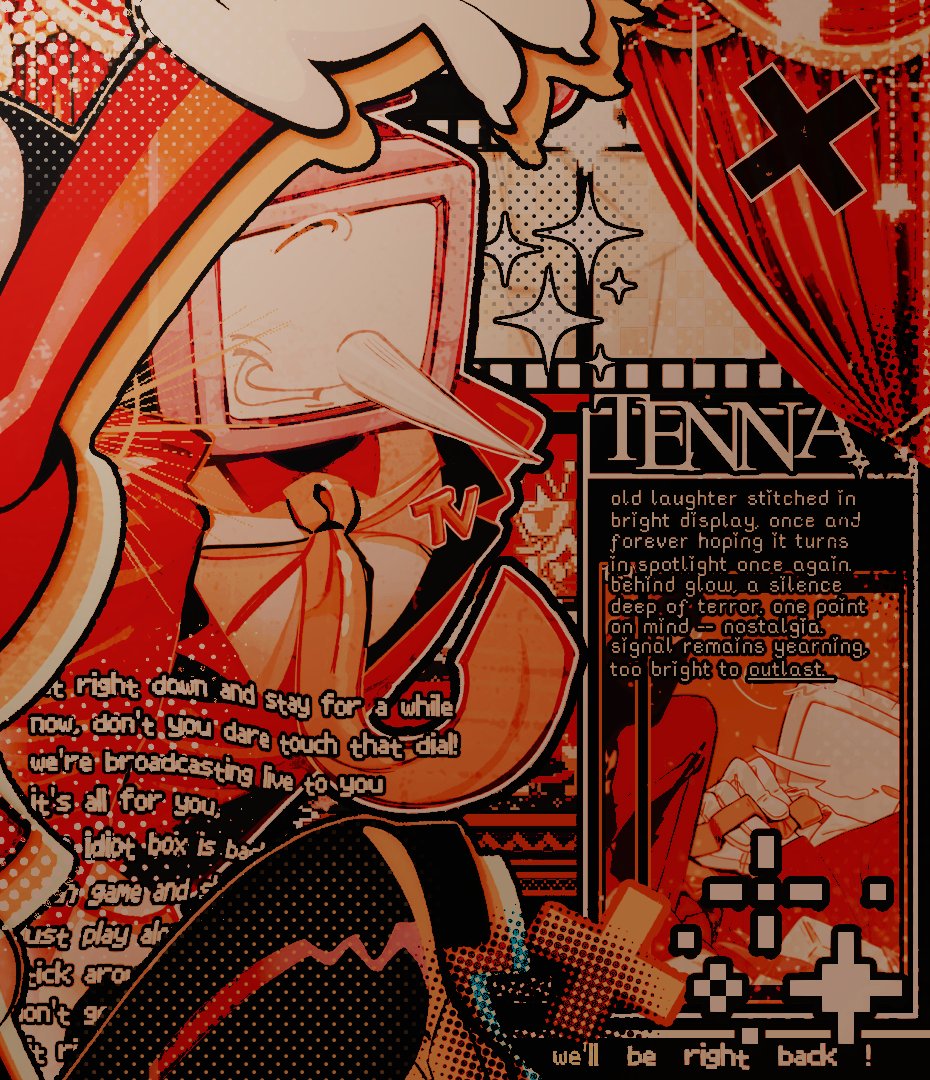 ⠀
⠀
⠀⠀⋆  ⋮   m͜͡𝒓  .    𝒂ⁿᵗ    #𝖙𝐞𝐧𝐧𝐚 ⭐️   ﹕
⠀𝓲t    sᴏᴜ͟ɴᴅs    so     𝕊𝚆𝙴𝙴𝚃    𝘸𝘩𝘦𝘯
⠀𝙔𝙊𝙐   𝒔ing    𝓪l͟o͟n͟g͟    ʷᶦᵗʰ    #M͜͡𝙀    ᵎ!ᵎ
⠀