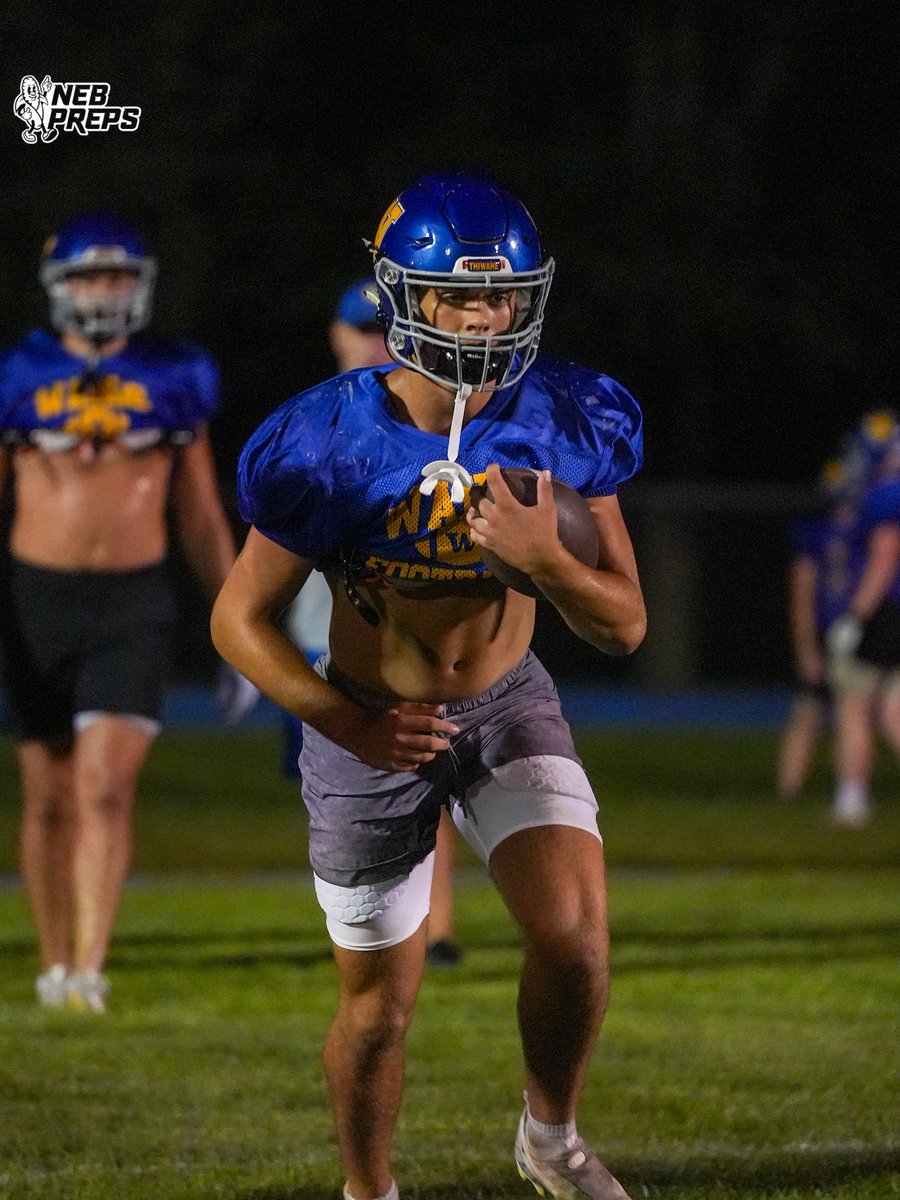 The Warriors are coming off back-to-back titles headed into the season 👀