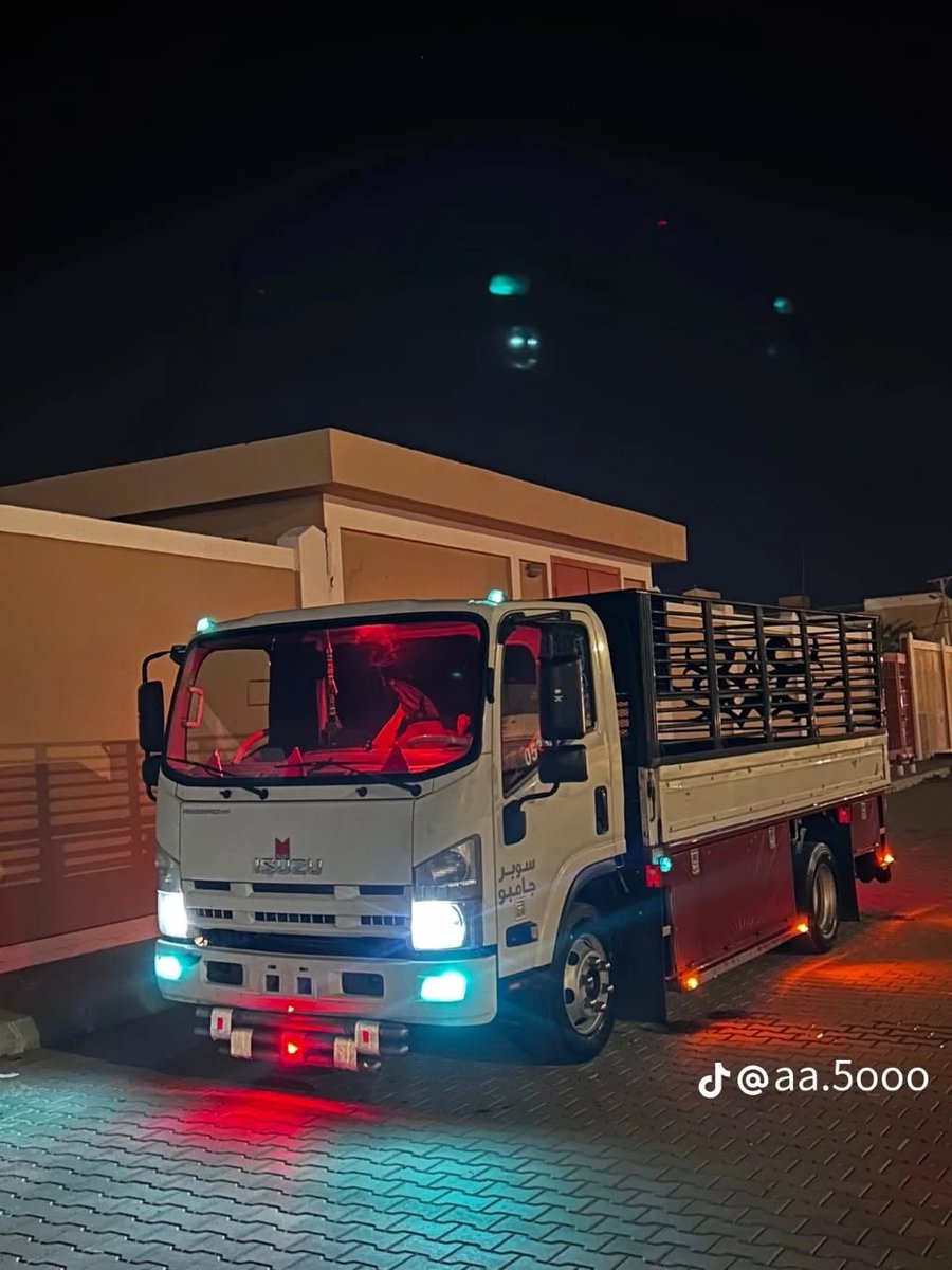 طش اثاث التالف بالرياض طش عفش قديم بالرياض رقم رمي العفش القديم بالرياض 0530698364 التخلص من الاثاث القديم بالرياض أفضل عمال طش العفش القديم التالف بالرياض طش عفش قديم بالرياض رقم رمي العفش القديم بالرياض 0530698364 التخلص من الاثاث القديم بالرياض أفضل 
#بالاسيوس_مطلب_الاهلاويين