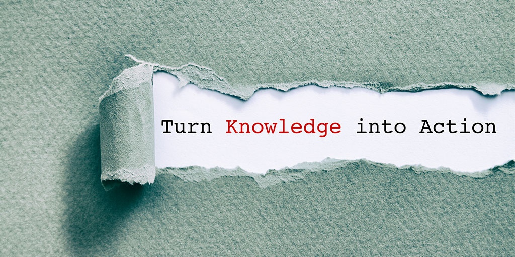 Sometimes, investment terms can sound like a foreign language. Let’s break down some of the financial lingo shaping investor conversations this year: carsonwealth.com/insights/blog/…