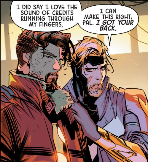 MaleLoveBR's tweet photo. Wiccan, Hulkling and Star-Lord in Imperial #3 (SPOILER)
#StarLord #Hulkling #Wiccan #Wickling #RiderQuill #StarNova #NovaStar https://t.co/eyKdyKNErX