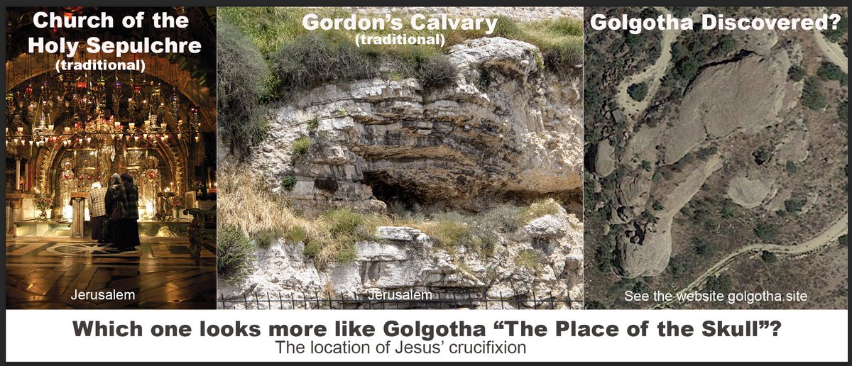 Jeffrey Scott Shirk tweet media