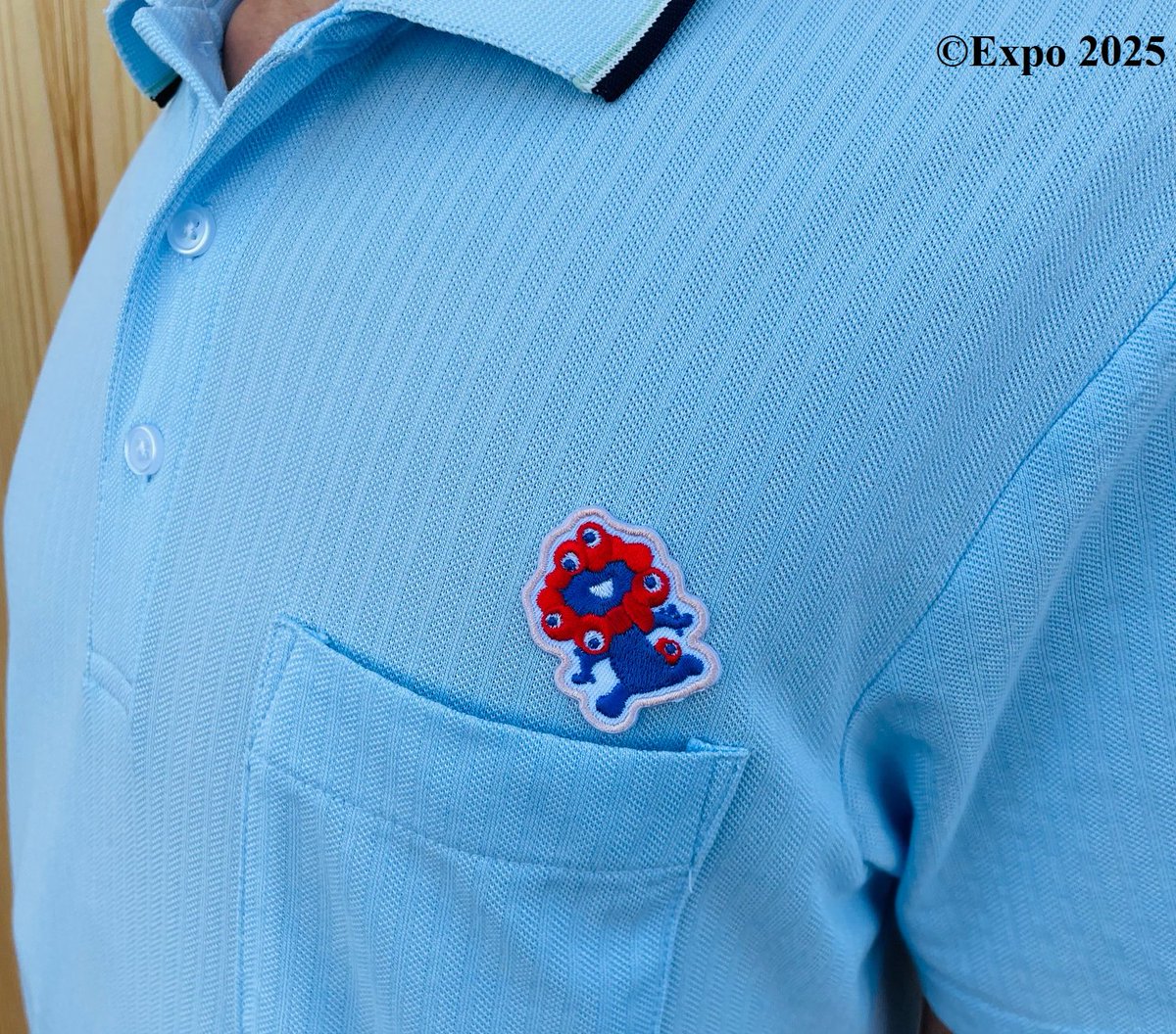 東ゲート店 MARUZEN JUNKUDO 🕘08/21(木)開店しました #EXPO2025