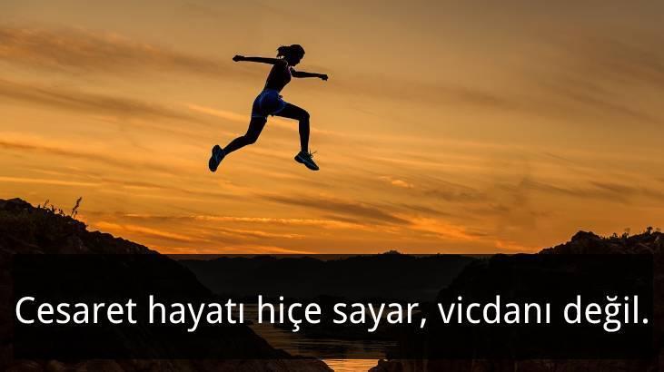İsrail, 1967'den 2005'e kadar 38 yıl boyunca Gazze Şeridi'ni işgal altında tutmuştu.
Bugün yaklaşık 2,4 milyon Filistinlinin yaşadığı GazzeŞeridi 18 yıldır ağır bir abluka altında bulunuyor.

Mehmıt ABBAS‼️😡
iyice Seyir et,ikinci aşama BATI ŞERİA olacak.
#FBvSLB
#FenerinMaçıVar
