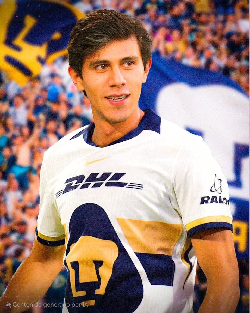 🔸El Tío Alex Auriazul 🔸 tweet media