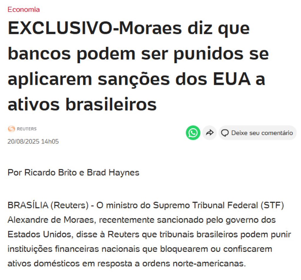 Nikolas Ferreira tweet media