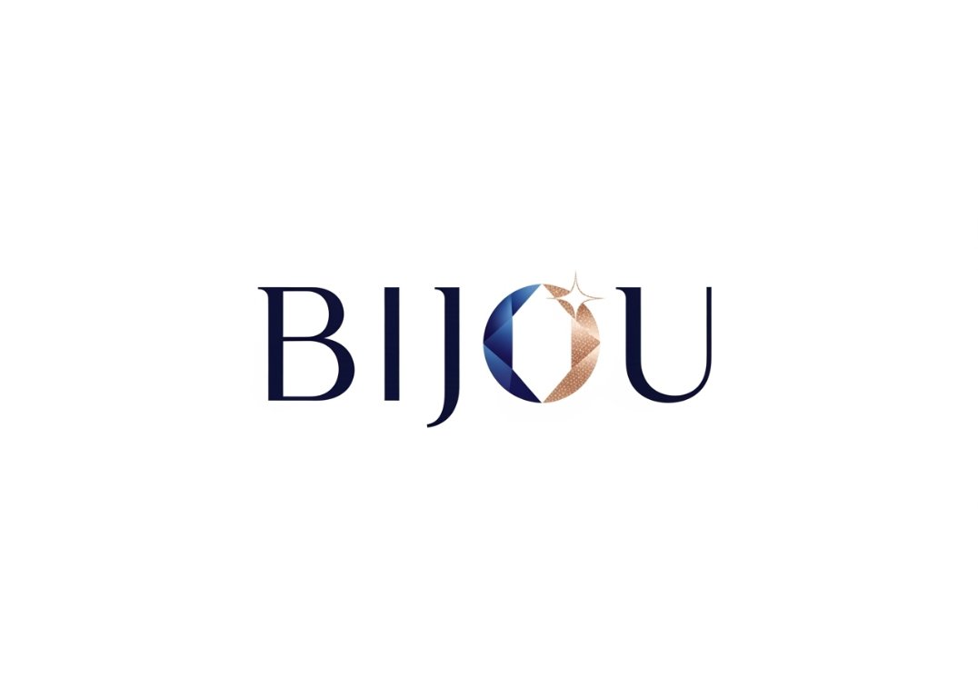 UnknownVAI's tweet photo. Bijou Team Blue 🔵 #designs https://t.co/W5x9kCNDyo