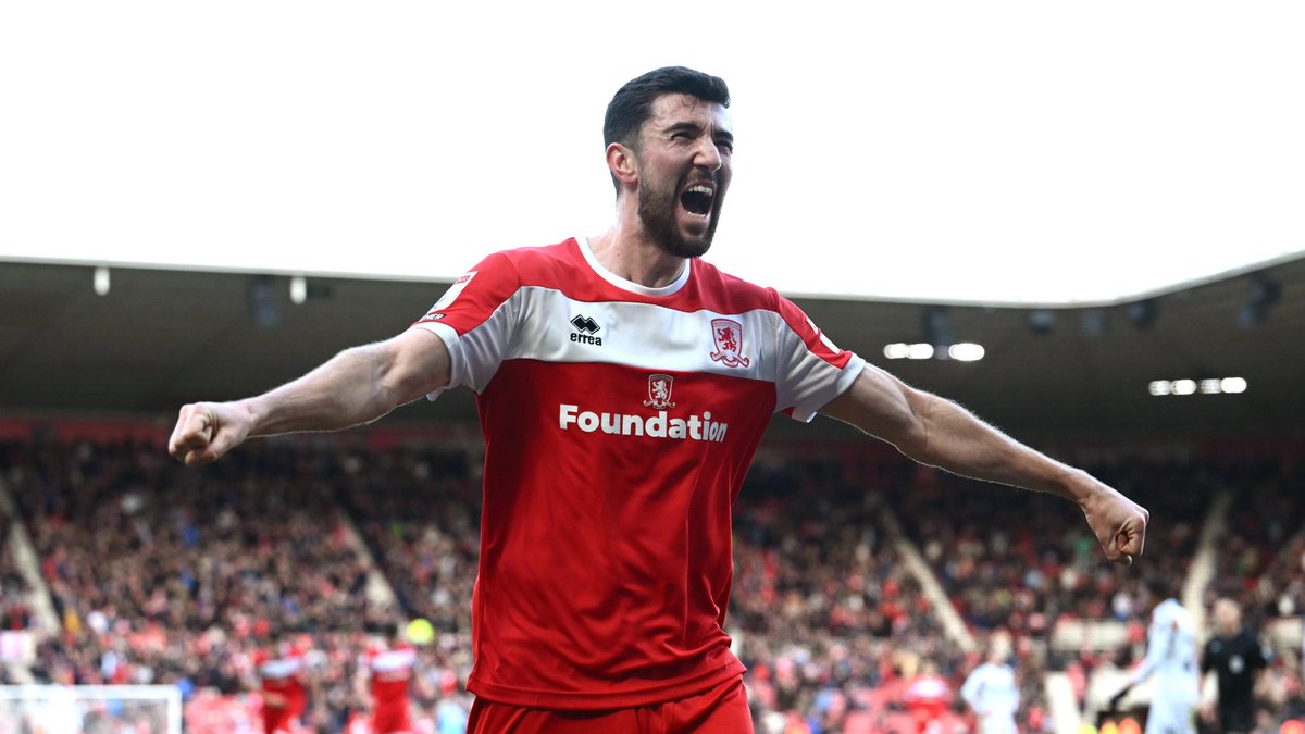 SaintsExtra (@saintsextra) on Twitter photo 🚨 Breaking: Southampton have made a £12m move for Middlesbrough attacking midfielder Finn Azaz (24) #saintsfc <a href="/MailSport/">Daily Mail Sport</a> 🚨 Breaking: Southampton have made a £12m move for Middlesbrough attacking midfielder Finn Azaz (24) #saintsfc <a href="/MailSport/">Daily Mail Sport</a>