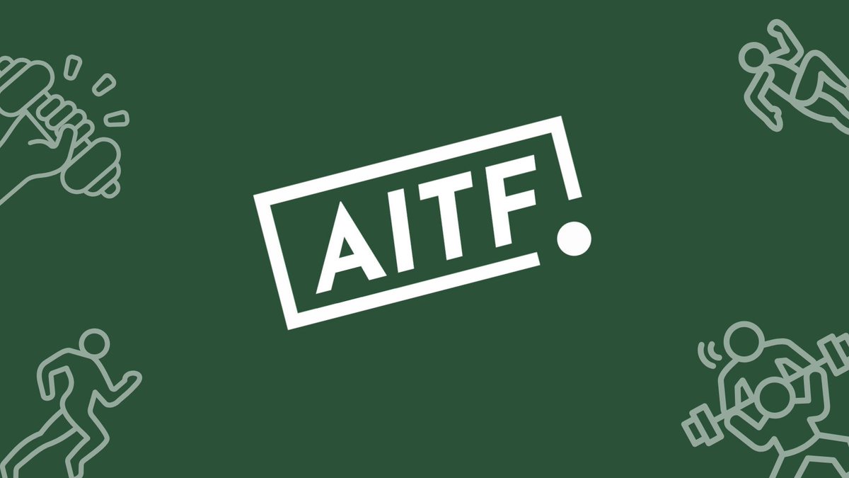 La <a href="/rfef/">RFEF</a>  ha confirmado que los preparadores físicos podrán obtener la Licencia PF con el ciclo inicial Nivel 1 Académico.

En la AITF entendemos “técnicos de fútbol” en un sentido amplio, e incluimos también a los preparadores físicos, que ya forman parte de nuestra comunidad.