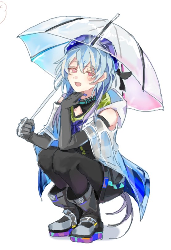 浴巾 tweet media