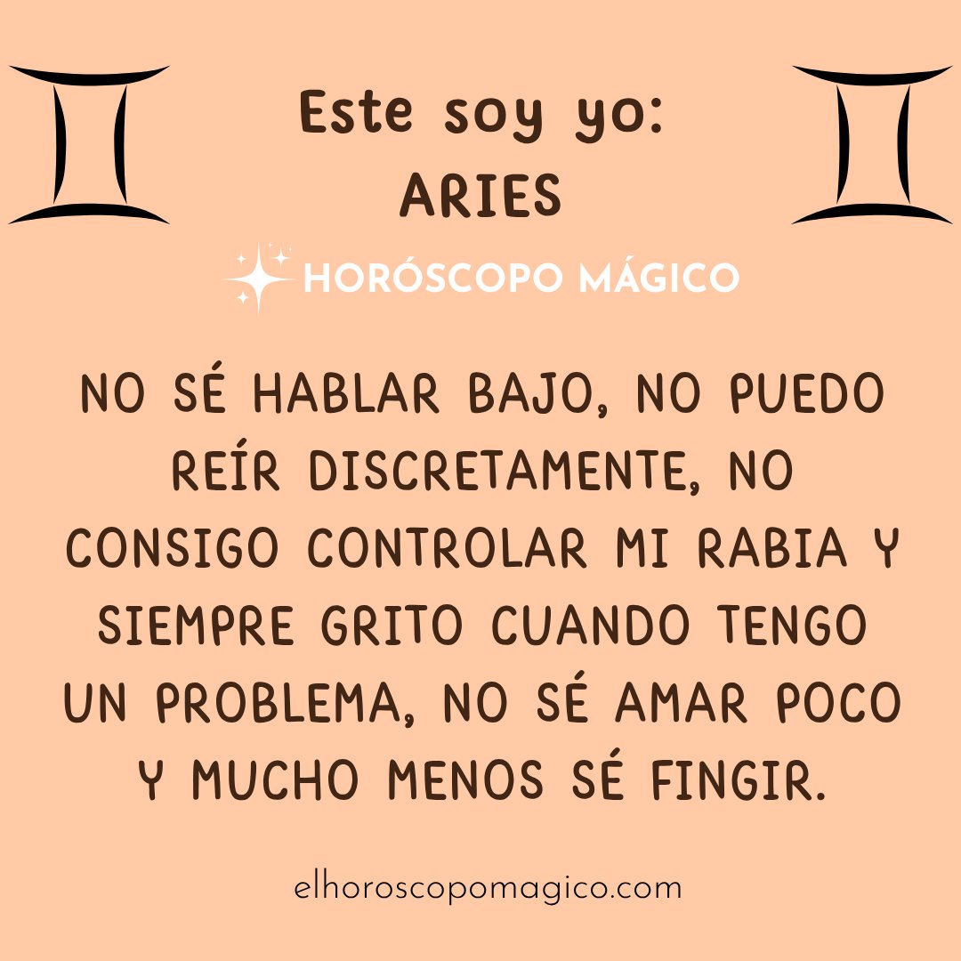 Aries_HMagico's tweet photo. ♈ #aries, hoy Miércoles 20 de Agosto, ¡Hoy es el día para dar lo mejor de ti y ver lo que puedes lograr! https://t.co/ILYDyN6xNv