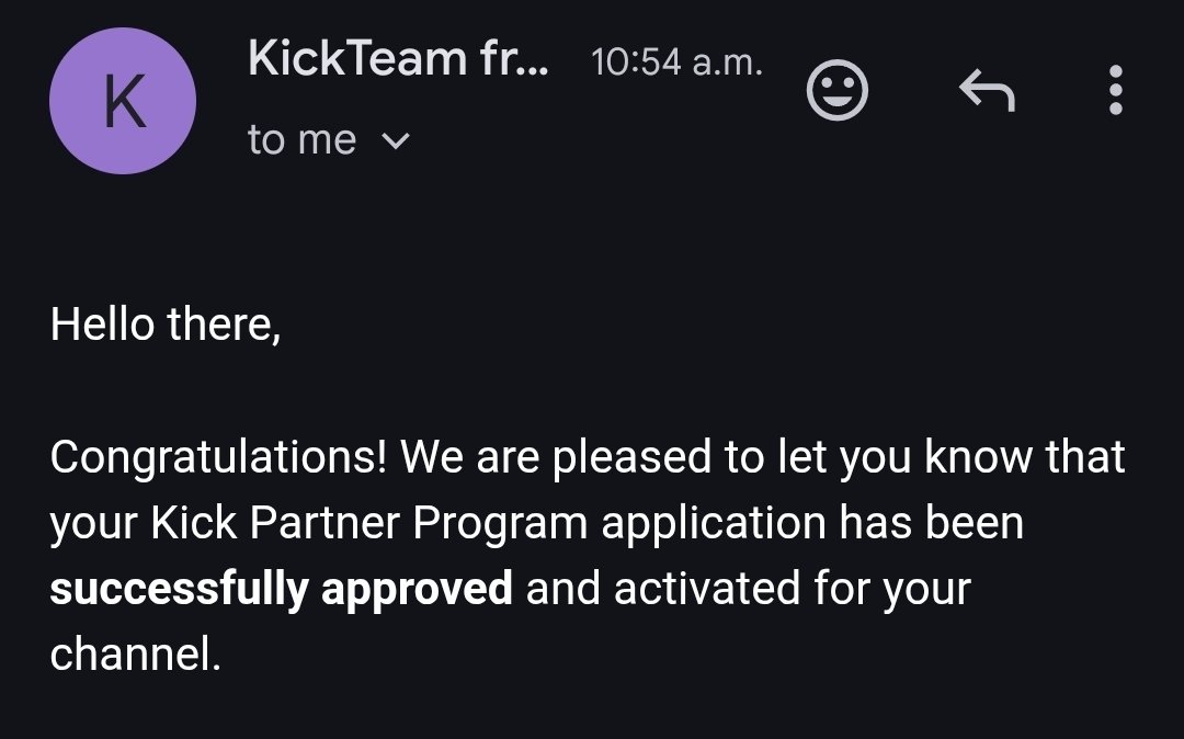 Professor Stalke 🧙‍♂️🔥 tweet media