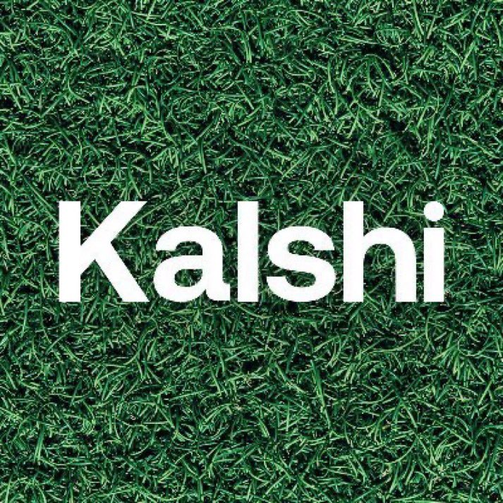 PAIN (@xommanders) on Twitter photo I am officially partnering up with <a href="/KalshiSports/">Kalshi Sports</a> 🚨🚨
To celebrate we are giving away a Jayden Daniel’s jersey 👀
To enter
1. RT this post
2. Follow <a href="/KalshiSports/">Kalshi Sports</a>
Winner announced in 48 hours I am officially partnering up with <a href="/KalshiSports/">Kalshi Sports</a> 🚨🚨
To celebrate we are giving away a Jayden Daniel’s jersey 👀
To enter
1. RT this post
2. Follow <a href="/KalshiSports/">Kalshi Sports</a>
Winner announced in 48 hours