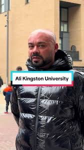 <a href="/AFCWimbledon/">AFC Wimbledon</a> and <a href="/BarnsleyFC/">Barnsley FC</a> fans can we get a minutes applause in the 42nd minute in memory of Ali Walker wimbledon fan who passed away at aged 42 recently. RIP Ali