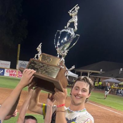 Chesapeake Post 280 SEALs (@280baseball) on Twitter photo #NewProfilePic who dis? 😎 #NewProfilePic who dis? 😎