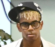 <a href="/mbaafraude/">gam</a> Si las nuevas gens llegan con esta pinta, la sociedad morira mas rapido aun