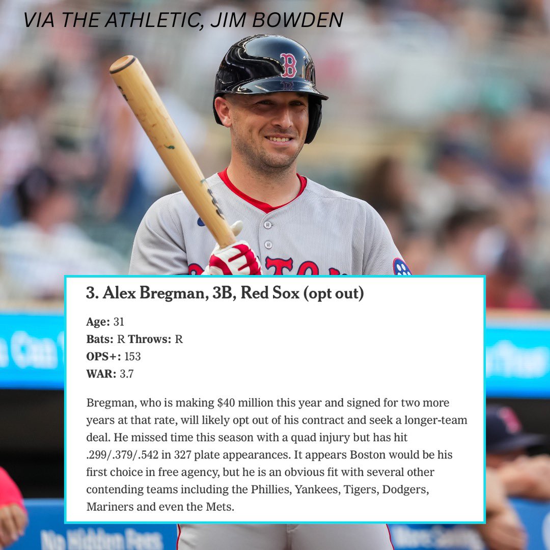 Dodgers Nation tweet media