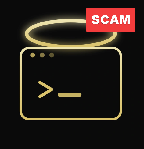 Bitcoin Existencial tweet media