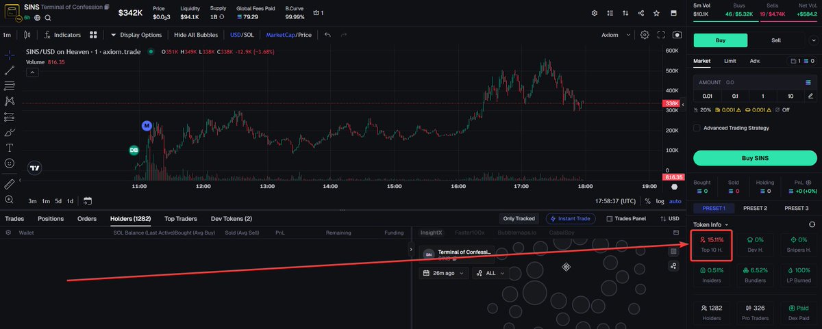 Bitcoin Existencial tweet media