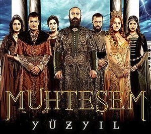 muhteşem yüzyıl quiz. hangi seviye olduğu hakkında bi fikrim yok ajqjnsnü, siz karar verin. c2 diyip geçiyim.