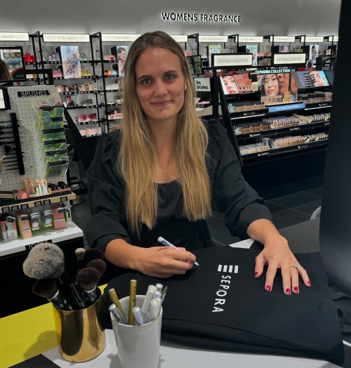 noa.studio tweet media