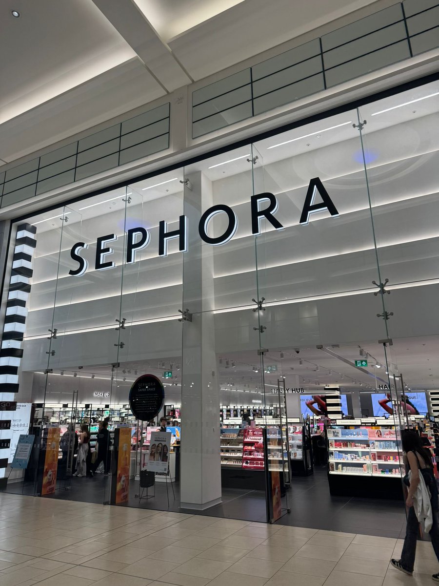 noa.studio tweet media