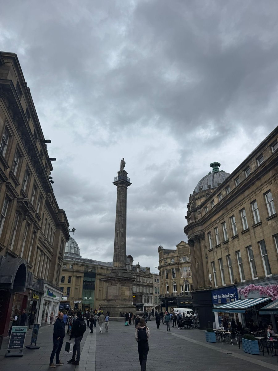 noa.studio tweet media