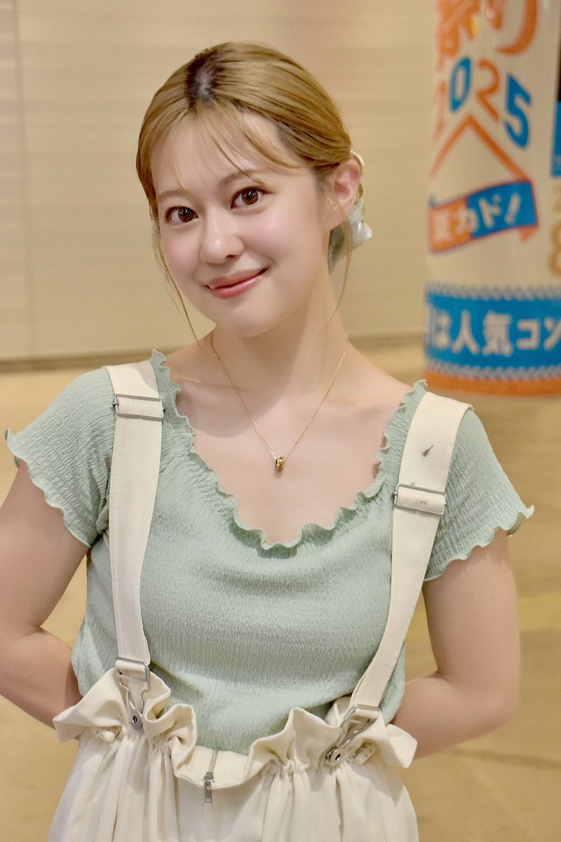 CHAMI (@ponce2222) / Posts / X