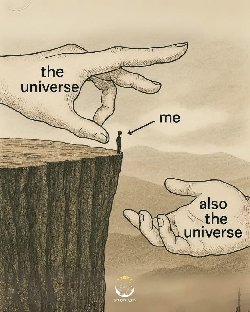 🧬Maxpein🧬 tweet media