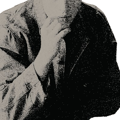  ba͟k͟er’s 𝔠𝑢𝑟𝑠𝑒. tweet media
