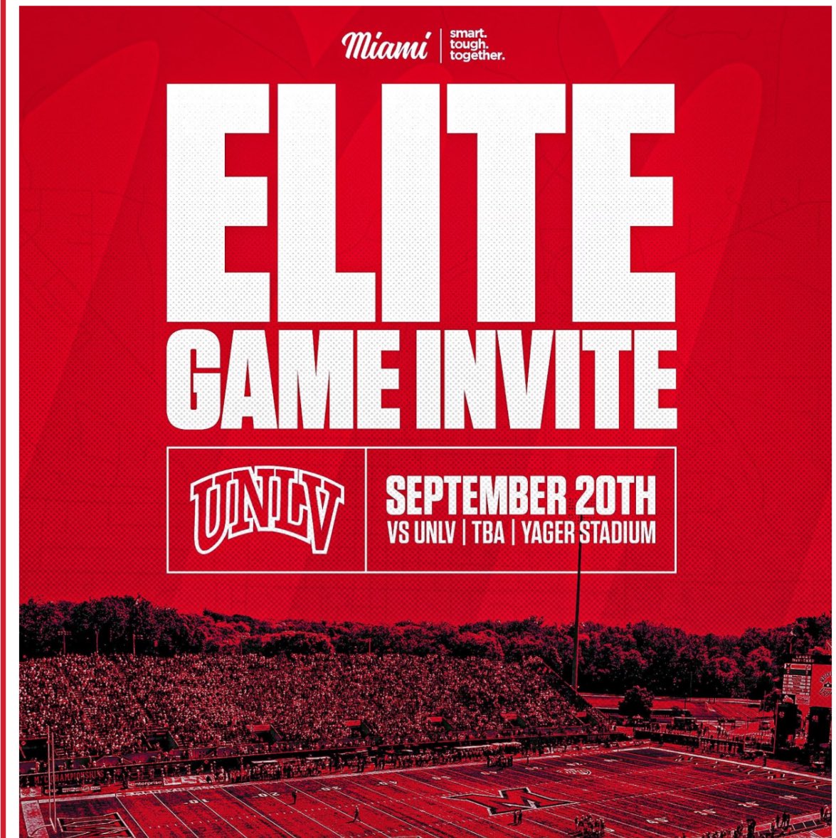 Braden chaffin (@bradenchaffin5) on Twitter photo Cant wait ti be back in Oxford for the opener!! Thank You for the invite!! <a href="/CoadyKeller1/">Coady Keller</a> <a href="/Coachjpatton/">James Patton</a> <a href="/Martin_Miami_HC/">Chuck Martin</a> <a href="/MiamiOHFootball/">Miami Football</a> <a href="/AllenTrieu/">Allen Trieu</a> <a href="/TheD_Zone/">The D Zone</a> <a href="/MarcSutherland_/">Marcus Sutherland</a> <a href="/smsbacademy/">SoundMind SoundBody®</a> Cant wait ti be back in Oxford for the opener!! Thank You for the invite!! <a href="/CoadyKeller1/">Coady Keller</a> <a href="/Coachjpatton/">James Patton</a> <a href="/Martin_Miami_HC/">Chuck Martin</a> <a href="/MiamiOHFootball/">Miami Football</a> <a href="/AllenTrieu/">Allen Trieu</a> <a href="/TheD_Zone/">The D Zone</a> <a href="/MarcSutherland_/">Marcus Sutherland</a> <a href="/smsbacademy/">SoundMind SoundBody®</a>