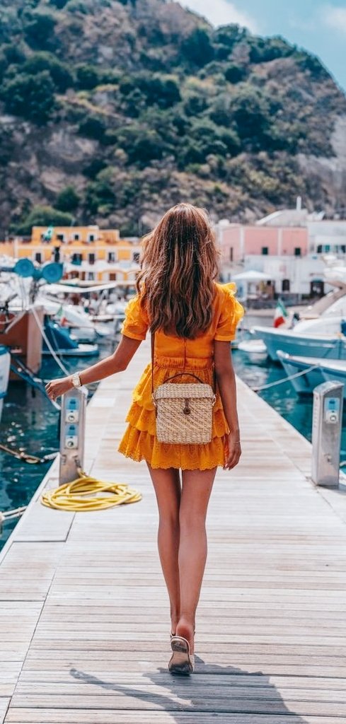 KindnessGarden's tweet photo. ✨ Walking boldly, sweetly, and fully into my destiny. Golden light at my back, the horizon before me.

Who's coming with me?✨️

 #SacredJourney #GoldenDoor #DestinyCalling