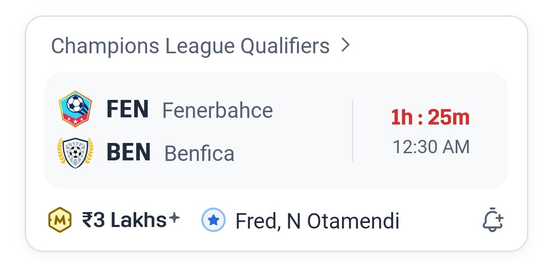Medium Investment ✔️ 
Team will come only on our Telegram channel✔️
Link t.me/PGInvinciblesr…