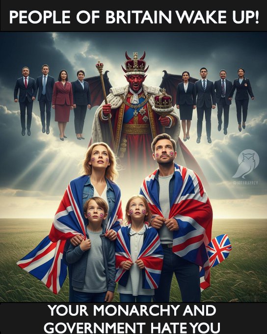#raisethecolours 🇬🇪🇬🇧