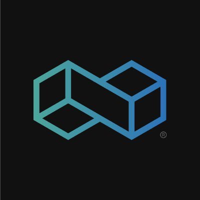 Diamond💎🎀 (@bigdiamond_jh) on Twitter photo Crypto adoption at scale requires one thing above all: trust
And trust comes from regulation, compliance, and governance
That’s why <a href="/definitynetwork/">DeFinity Markets</a> is building inside regulated jurisdictions like Mauritius & Jersey.
This isn’t a free-for-all exchange.
DeFinity has a public Crypto adoption at scale requires one thing above all: trust
And trust comes from regulation, compliance, and governance
That’s why <a href="/definitynetwork/">DeFinity Markets</a> is building inside regulated jurisdictions like Mauritius & Jersey.
This isn’t a free-for-all exchange.
DeFinity has a public
