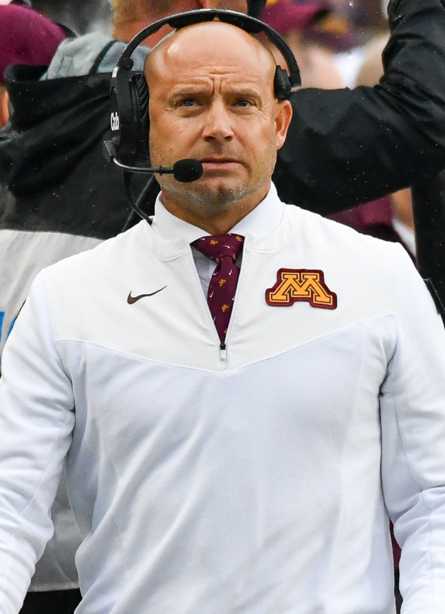 IowaHawkeyeData tweet picture