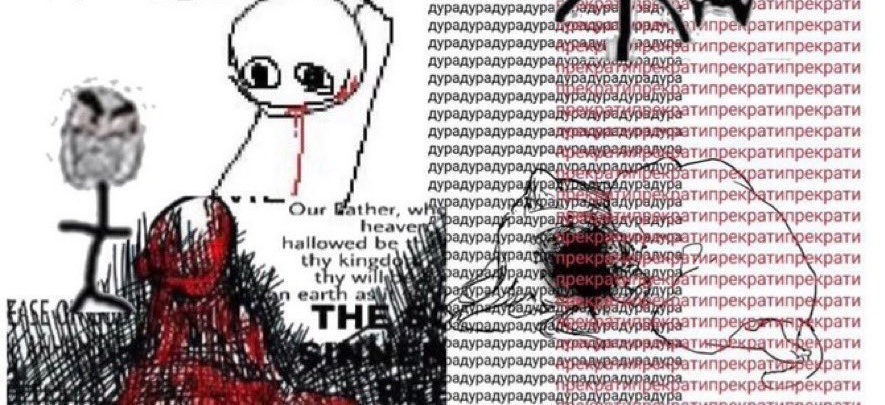 PYRAMllDS's tweet image. jeremiah letting belly drop her dream plans for paris without question but is now considering doing online classes and working away from belly for the semester right after they’re married. when i catch him it’s actually Over.