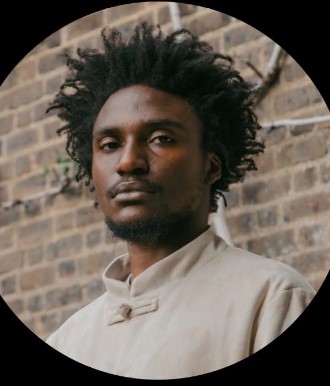 Camden Police (@mpscamden) on Twitter photo #MISSING | Can you help us find Christian, 25?
He was last seen in Camden on Tuesday, 19 August at 17:00hrs.
If seen, please call police on 101 or Tweet <a href="/MetCC/">Met Contact Centre</a>, quoting 01/7877615/25. #MISSING | Can you help us find Christian, 25?
He was last seen in Camden on Tuesday, 19 August at 17:00hrs.
If seen, please call police on 101 or Tweet <a href="/MetCC/">Met Contact Centre</a>, quoting 01/7877615/25.