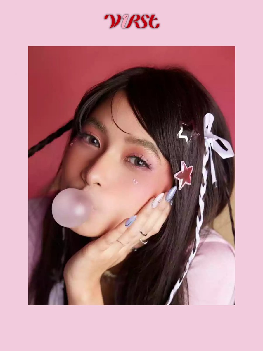 idolgrup_plus62's tweet photo. Makin sukses kariernya bareng @v1rstofficial ๐
Sehat-sehat buat Kaka sama Keluarga semuanya
Aamiin ๐คฒ
Semangat terus ditunggu Karya-karya terbarunya ๐ค
#happyFIAday
#FiaV1RST #FIAMILKYS
#V1RST #LOV1RST
#KapitalEntertainment
#LuthfiaTriandra
#IdolGroupPlus62 https://t.co/Rq4phzD5aO