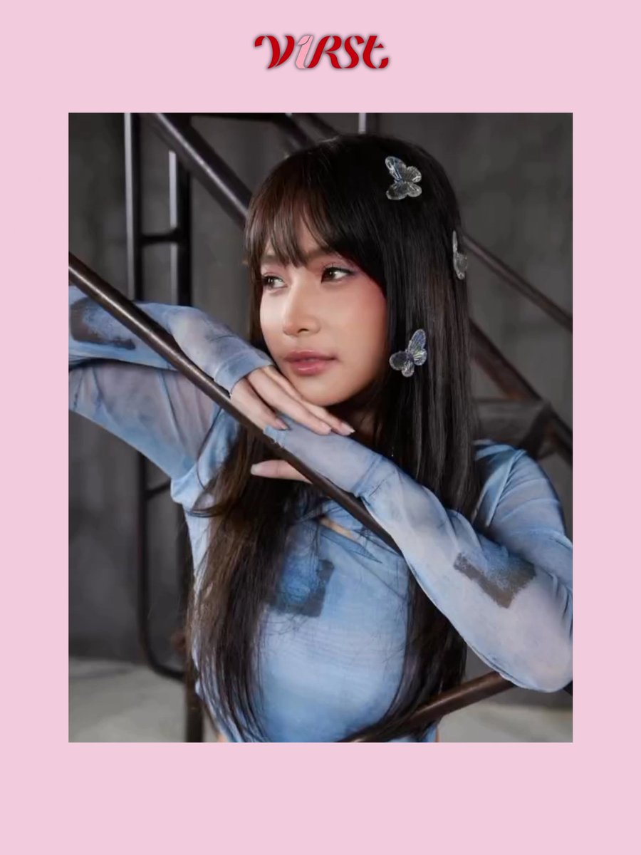 idolgrup_plus62's tweet photo. Makin sukses kariernya bareng @v1rstofficial ๐
Sehat-sehat buat Kaka sama Keluarga semuanya
Aamiin ๐คฒ
Semangat terus ditunggu Karya-karya terbarunya ๐ค
#happyFIAday
#FiaV1RST #FIAMILKYS
#V1RST #LOV1RST
#KapitalEntertainment
#LuthfiaTriandra
#IdolGroupPlus62 https://t.co/Rq4phzD5aO