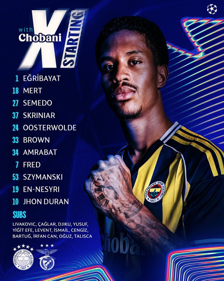 11 💛💙