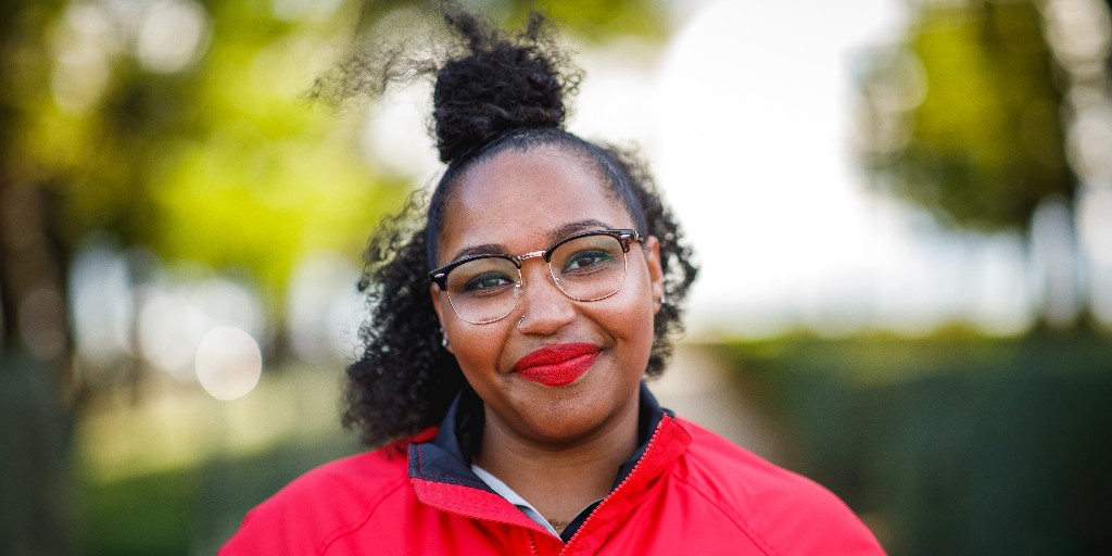 CityYear's tweet photo. Big news! ✨ We're honored to participate in the @Salesforce Accelerator - Agents for Impact. This collaboration will help us do more with less, empowering our team to tackle the biggest challenges in our sector. Read more: https://t.co/4sxZoXL6OJ https://t.co/O03ELggEHu