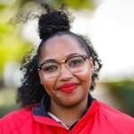 Photo by CityYear (@CityYear)